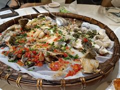 -顺轩海鲜火锅酒家