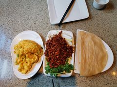 -老昌春饼(大直街店)