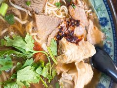 -国财牛杂(镇海店)