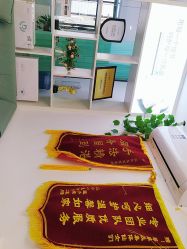 点击看大图 -痘医生科学祛痘连锁