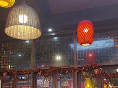 -富正毅三下锅连锁(三店)