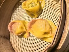 -德发长·花式蒸饺(大唐不夜城店)