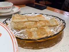 -臻湘·精致湖南菜·零预制
