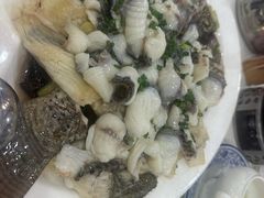 -九大簋家宴(晓港湾店)
