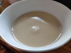 -尼玛藏家风味园(阿山食城店)