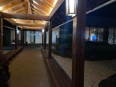 -嘉佑温泉水世界