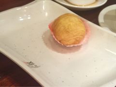 -佐敦茶餐厅(恒茂华城店)