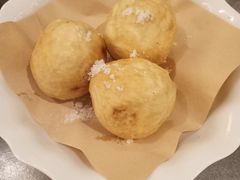 -香阁餐厅·常州菜·常州菜代表品牌(新北奥体店)