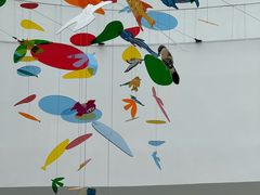 -中国湿地博物馆