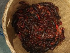 -丹虾|文和友小龙虾·烙锅(陕西路旗舰店)