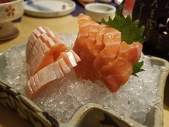 -味见·雪月花(天富路店)