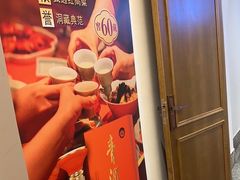 -呷湘厨·鱼汤捞饭·剁椒鱼头·辣椒炒肉(国家会展中心店)