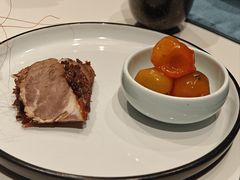 -杭州西湖柳莺里酒店·闻莺厅