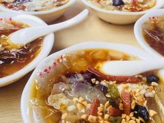 -熊家婆冰粉(天乙街店)