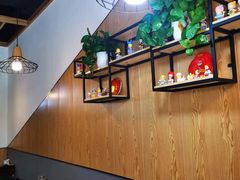 -零·壹新疆羊肉抓饭