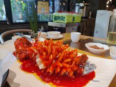 -赤宴·川菜(玉林店)