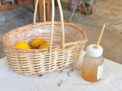 -知物癖(牛王庙店)