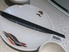 -巴依老爷·新疆美食(上城区天城路店)