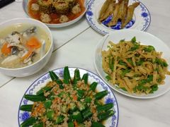 -家家月嫂(龙华总店)