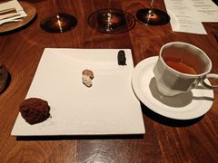 -曲廊院(东四十一条店)