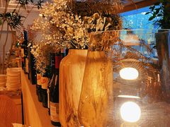 -the rug 飞毯 (朝阳公园店)