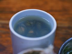 -广达眼镜炖罐(广达店)