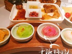 -南棠馆粤菜坊(群光店)