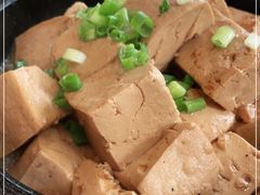 -闫水饺大酒楼·北京老闫靓马饺子馆
