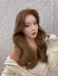 -88潮牌美发沙龙