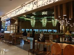 -苏梅花园(群星城店)