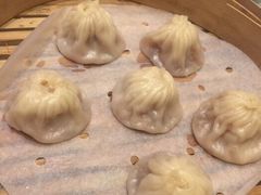 -同里湖大饭店-怡景轩中餐厅(同里古镇店)