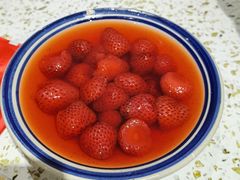 -申记串道(山姆会员店)