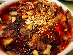 -曾牛肉