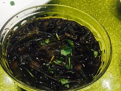 -申宴酒楼(王子百货店)