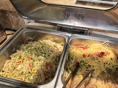 -名流健康高端体检中心·名宾门诊·健康管理