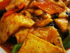 -大顺堂食府(牛街店)