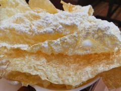 -福合埕牛肉火锅(长平国新店)