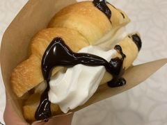 -麦当劳(昆山北门路店)