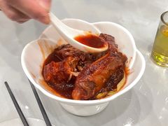 -小实惠嘉(威海路店)
