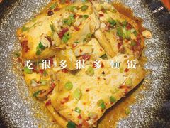 -胡师傅三下锅(汽车站店)