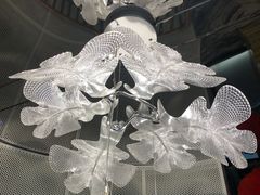 -桐爷小馆(广渠门店)