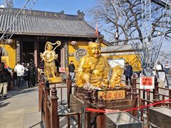 -灵顺寺