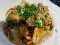 -泉味道贵州厨房(三里河店)