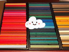 -HERMES(湖滨银泰in77店)