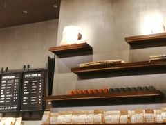 -DECAMERON十日谈(卓悦汇店)
