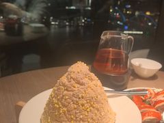 -和苑酒家·一线江景(星寰店)
