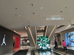 -沈阳铁西万象汇