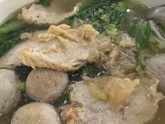 -荔园小馆(园岭新村二期店)