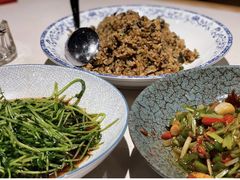 -老头儿油爆虾(星光一期店)