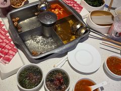 -民盈·国贸城
